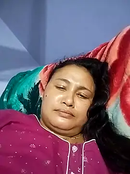 Rashi bhabi online show from 27, 5, 2026