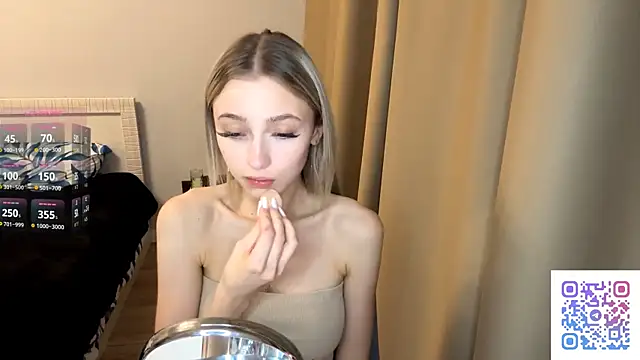 ClonedAge online show from 27, 3, 2026