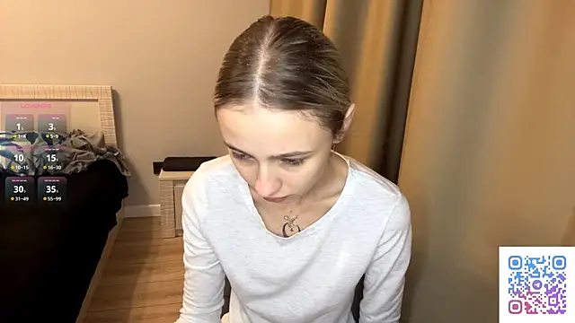 ClonedAge online show from 7, 4, 2026