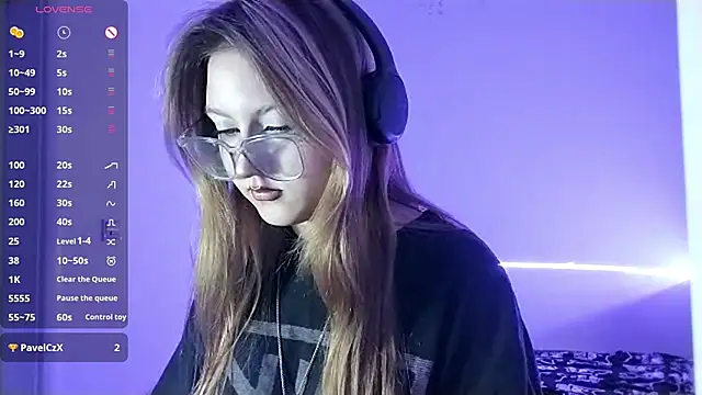 CucKuhta online show from 26, 3, 2026