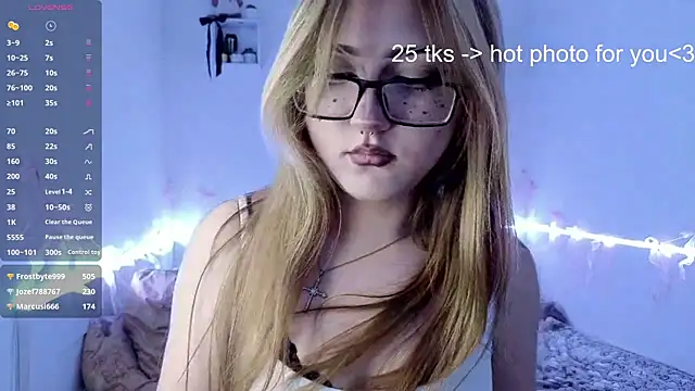CucKuhta online show from 27, 5, 2026