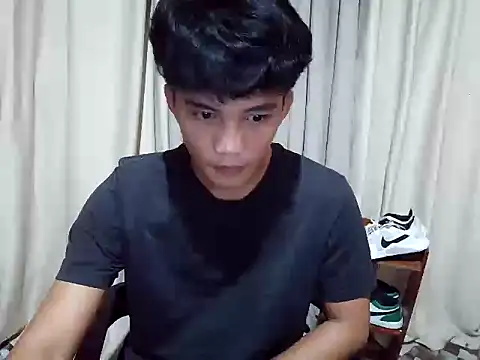 marksurelyhard online show from 23, 3, 2026