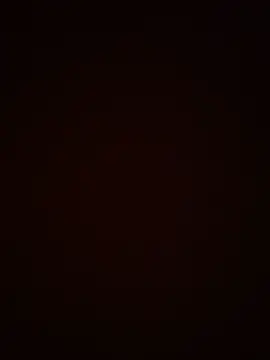 Snapshot of momog922 chatting on 1, 3, 2026 momog922 online show from 1, 3, 2026