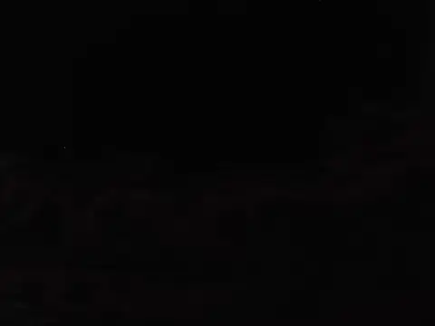 Snapshot of TokyoXXX chatting on 18, 6, 2026 TokyoXXX online show from 18, 6, 2026