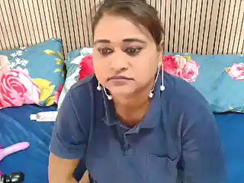 Snapshot of Sexy_Eva42xxx chatting on 12, 5, 2026 Sexy Eva42xxx online show from 12, 5, 2026