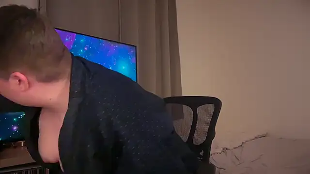 theprincedaniel online show from 3, 4, 2026