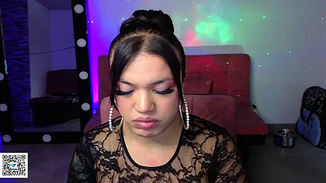 ashley-midnight online show from 6, 4, 2026