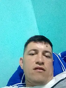 moglysex online show from 3, 3, 2026