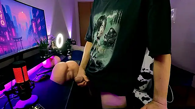 maaceru online show from 21, 6, 2026