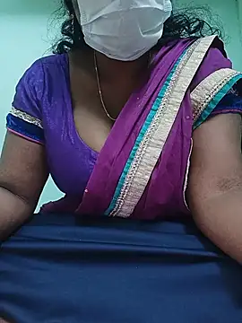 Reya tamil online show from 3, 7, 2026