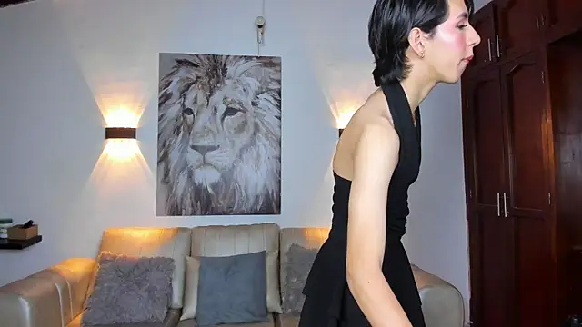 Partyhot cum online show from 19, 5, 2026