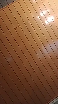 Lakaye1 online show from 2, 3, 2026