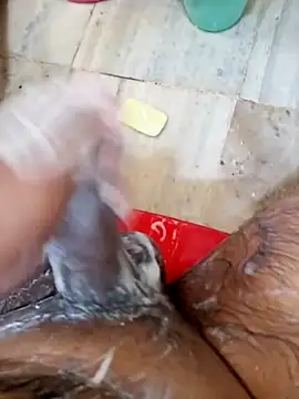 Rahul  Rnc online show from 13, 3, 2026