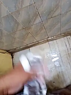 Rahul  Rnc online show from 14, 3, 2026