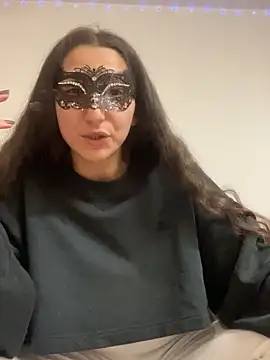 SwissLeonie online show from 6, 3, 2026