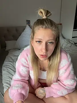 its tamytation online show from 16, 3, 2026