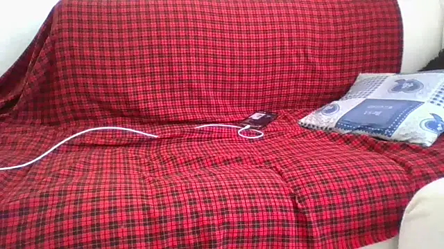 Busty Bby online show from 18, 4, 2026