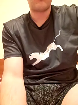 Snapshot of Chill_guy101 chatting on 2, 3, 2026 Chill guy101 online show from 2, 3, 2026