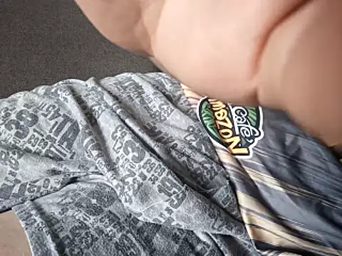 HamHoiNom249 online show from 22, 3, 2026