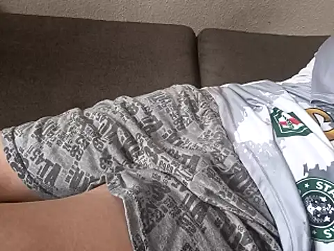 HamHoiNom249 online show from 18, 4, 2026