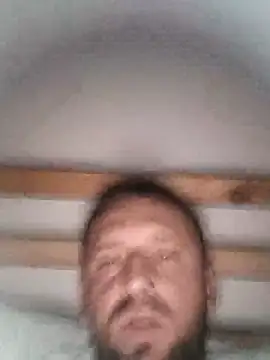 Snapshot of saneli1993 chatting on 1, 3, 2026 saneli1993 online show from 1, 3, 2026