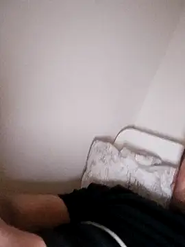 Snapshot of saneli1993 chatting on 5, 3, 2026 saneli1993 online show from 5, 3, 2026