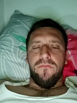 Snapshot of saneli1993 chatting on 6, 3, 2026 saneli1993 online show from 6, 3, 2026