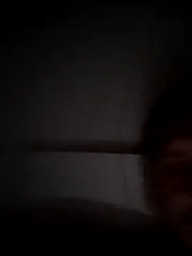 Snapshot of saneli1993 chatting on 12, 3, 2026 saneli1993 online show from 12, 3, 2026