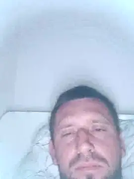 Snapshot of saneli1993 chatting on 13, 3, 2026 saneli1993 online show from 13, 3, 2026