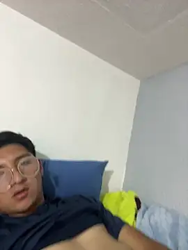 aleph010907 online show from 2, 3, 2026