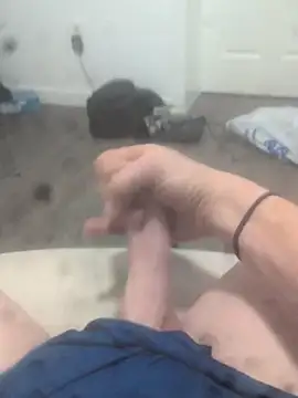 cowboyheaven123 online show from 9, 3, 2026