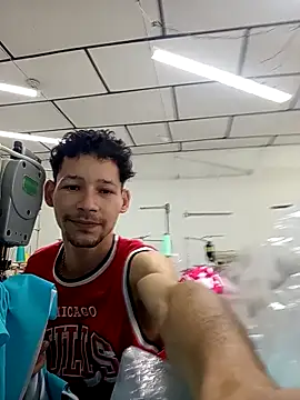 Goriluzdelam online show from 2, 4, 2026