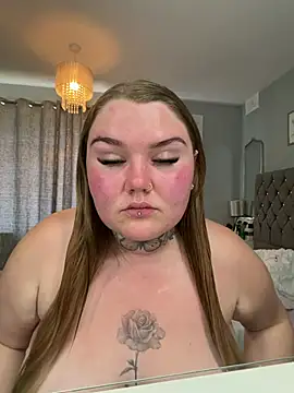 BeeMay22 online show from 14, 6, 2026