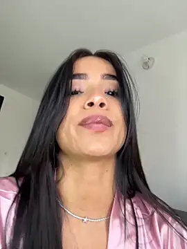 Bella Smithe online show from 25, 3, 2026