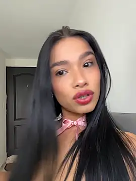 Bella Smithe online show from 5, 6, 2026