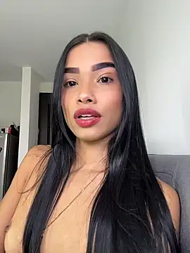Snapshot of Bella_Smithe chatting on 20, 6, 2026 Bella Smithe online show from 20, 6, 2026