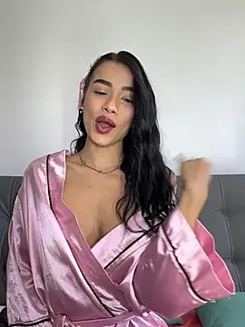 Snapshot of Bella_Smithe chatting on 24, 6, 2026 Bella Smithe online show from 24, 6, 2026