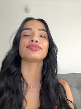 Snapshot of Bella_Smithe chatting on 26, 6, 2026 Bella Smithe online show from 26, 6, 2026