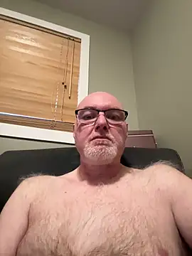 dwreck1974 online show from 1, 3, 2026