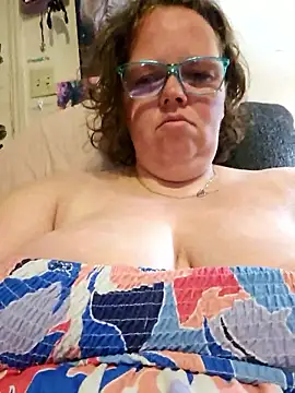 Purplesparkle1 online show from 15, 3, 2026