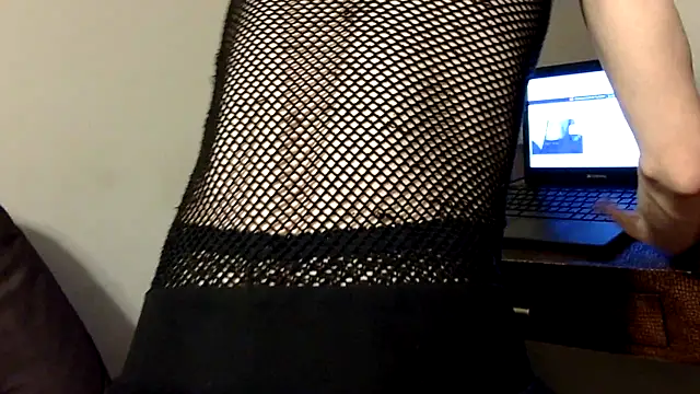 KinkyKittyBoy online show from 7, 6, 2026