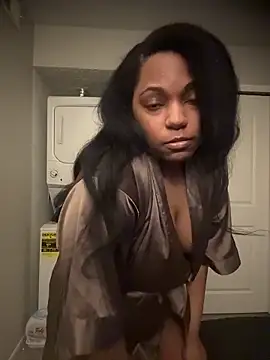 GoddessLiea online show from 2, 3, 2026