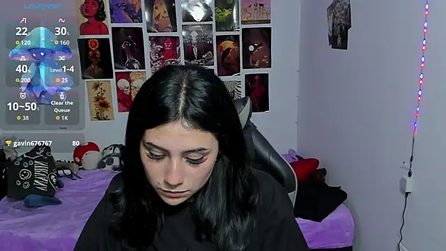 Agarycus 4 online show from 4, 4, 2026