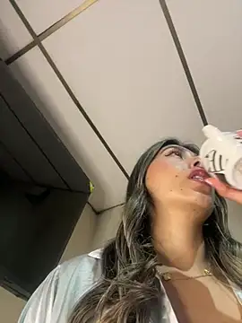 stefanyqueen69 online show from 17, 5, 2026