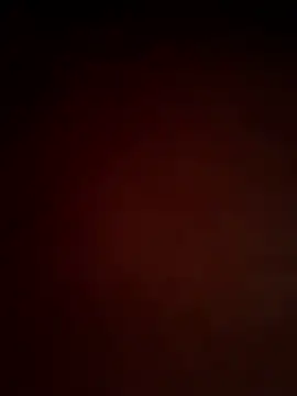 stefanyqueen69 online show from 25, 5, 2026