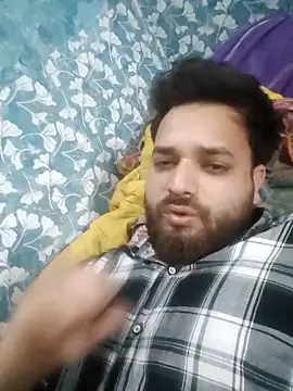 areee214 online show from 6, 3, 2026