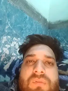 areee214 online show from 9, 3, 2026