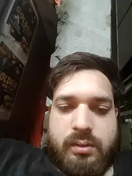 areee214 online show from 8, 6, 2026
