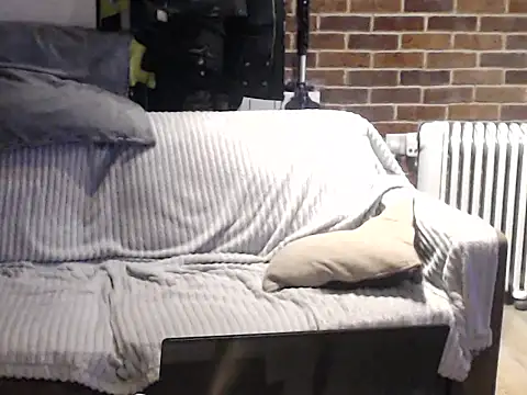 Snapshot of BalkanGirlxxx chatting on 2, 3, 2026 BalkanGirlxxx online show from 2, 3, 2026