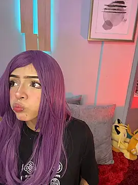 Taylor  0 online show from 30, 3, 2026